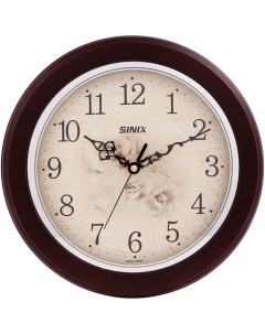 Часы 5071N Sinix