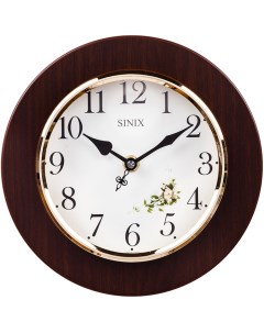 Часы 5080W Sinix