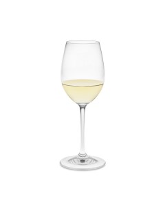 Набор бокалов для белого вина 4 шт в упаковке Riedel vivant