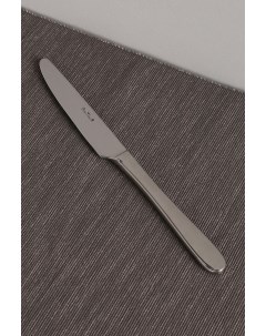 Нож столовый нержавеющая сталь 05900003 Pintinox