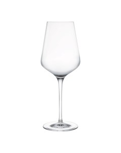 Бокалы для белого вина стекло 2 шт Vivo