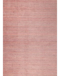 Ковер Bamboo Cuprum 160x230 см розовый Cosyroom