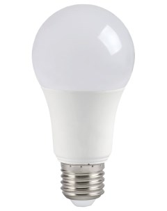 Эл лампа LED ECO A60 11Вт 3000К E27 Iek