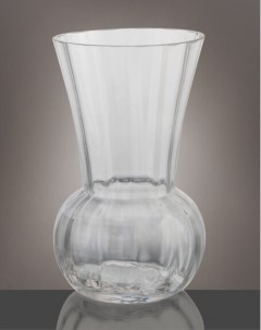 Дизайнерские настольные вазы Ваза Carolina Vase Db0