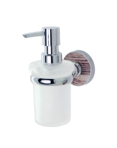 Дозатор для жидкого мыла Regen K 6999 Wasserkraft
