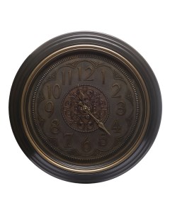 Часы Гарда Декор L335 Garda decor