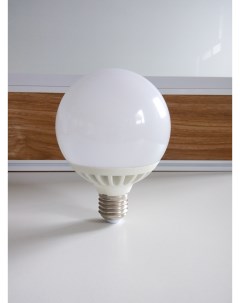 Светодиодная лампа BK 27W15G95 Vklux
