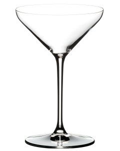 Набор бокалов для вина Martini 2 шт Riedel extreme