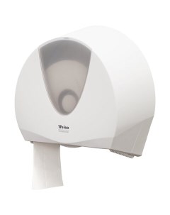 Держатель для туалетной бумаги в больших и средних рулонах Prof T1 T2 Jumbo Veiro