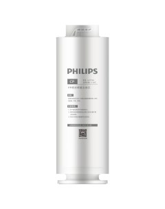 Сменный фильтр AUT728 Philips