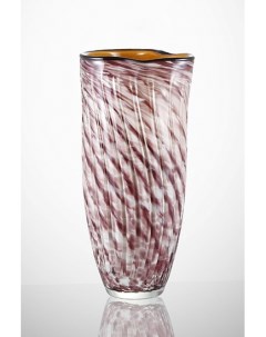 Дизайнерские настольные вазы Ваза Talis Vase Db0