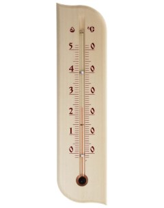 Термометр Комнатный Д 3 5 Стеклоприбор