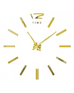 Часы clock DIY210337 Apeyron
