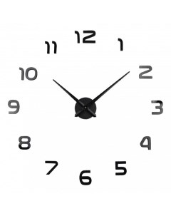 Часы clock DIY210333 Apeyron