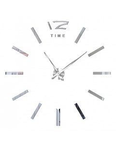 Часы clock DIY210336 Apeyron