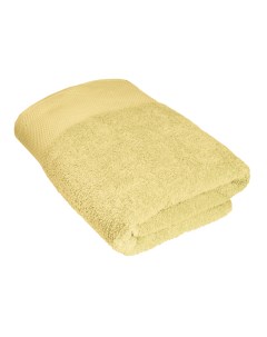 Полотенце Мелон махровое полотенце для рукдля ногдля лица 50х70 см Bellehome