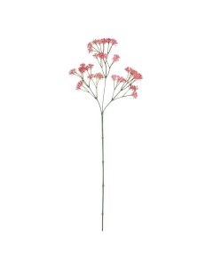 Искусственный полевой цветок 65 см Giardino club