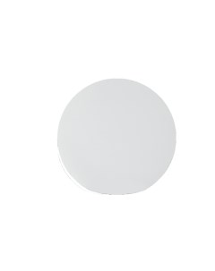 Интерьерный светильник шар Стар 40 см White Glowstore