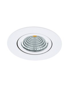 Светильник встраиваемый SALICETO 98305 200W LED Eglo