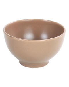Салатник Alfa 14 см Keramika