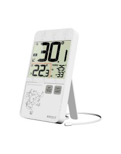 Цифровой термометр 02151 Rst