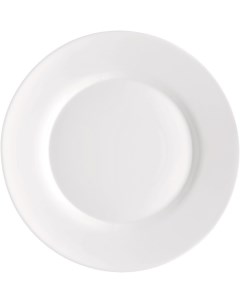 Тарелка Toledo Dinner Plate Bormioli