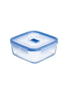 Контейнер для хранения пищи Pure Box Active 1 22 л Luminarc