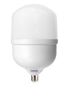 Светодиодная лампа GLDEN HPL 100ВТ 230 E27 6500 General