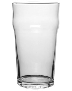 Бокал для пива Пейл Эль 18C2036 0 57 л Decor style glass