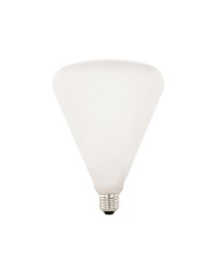 Лампочка светодиодная LM_LED_E27 11902 4W LED Eglo