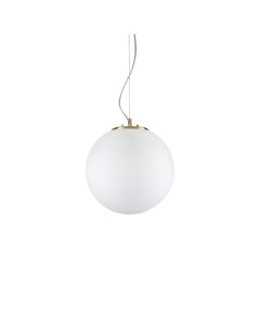 Светильник подвесной Grape 241357 60W E27 Ideal lux