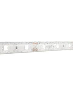 Светодиодная лента 20006 l 5м белый холодный Led strip