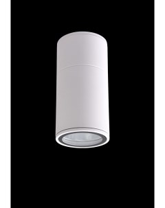 Накладной светильник CLT 138C180 WH Crystal lux