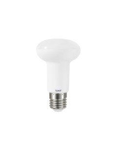 Лампа LED 8W E27 2700 R63 General