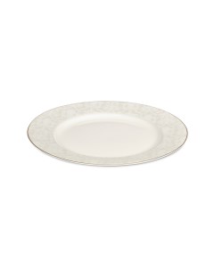 Тарелка суповая ALLURE 21 5см Fioretta