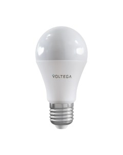 Лампочка светодиодная VG 2429 5W E27 Voltega