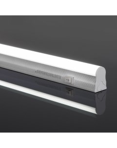 Подсветка накладной светильник 55001 LED LED Stick выключатель 4200К 90 см Elektrostandard