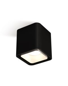 Накладной светильник Techno XS7841001 Ambrella light