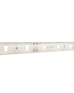 Светодиодная лента 20004 l 5м белый теплый Led strip