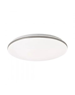 Умный светильник Xiaomi Bon Temps Series Intelligent Ceiling Lamp 500mm White Huizuo