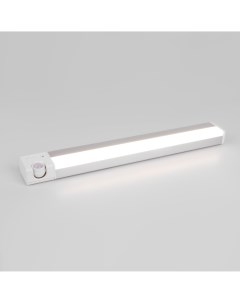 Светодиодный светильник LTB72 белый Elektrostandard