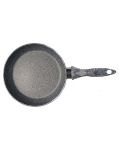 Сковорода Stone Pan 24 см Scovo