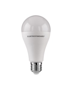 Светодиодная лампа BLE2748 Classic LED D Elektrostandard