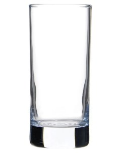 Набор стаканов 1692378 Aro