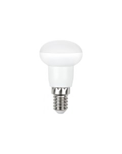 Светодиодная LED лампа SBL R50 06 60K E14 Smartbuy