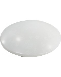 Светодиодный потолочный светильник Smart Buy SBL White 10 Wt 6K Smartbuy