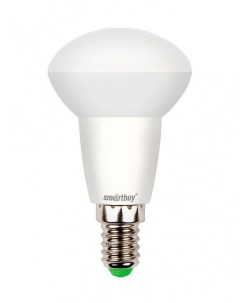 Светодиодная LED лампа Smart Buy SBL R39 04 40K E14 Smartbuy