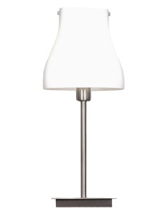 Настольная лампа Bianco LSC 5604 01 Lussole