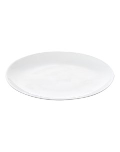 Тарелка обеденная 25 5см Wilmax