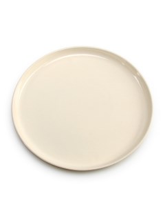 Сервировочная тарелка из керамики 27 см Rossi